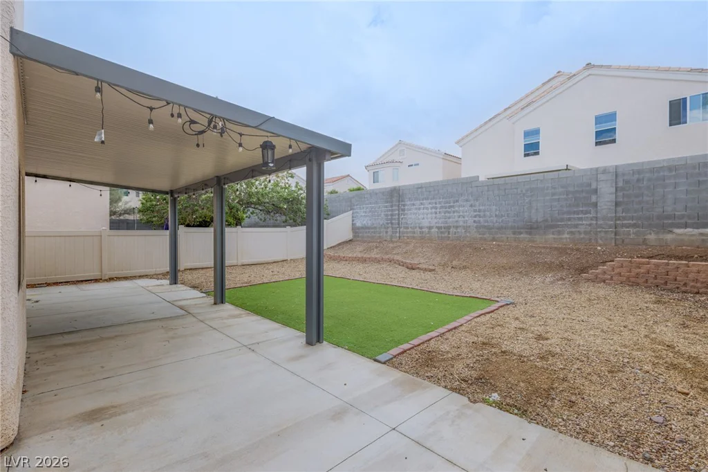 1535 Roping Reed, Henderson, NV 89002