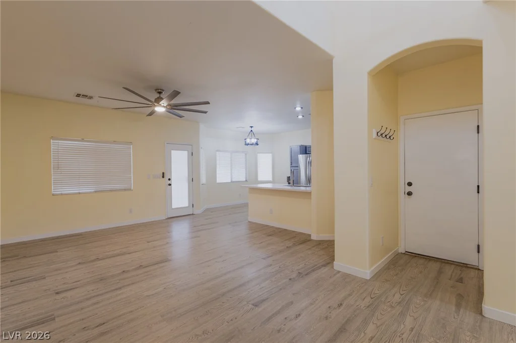 1535 Roping Reed, Henderson, NV 89002