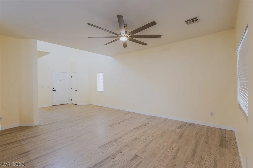 1535 Roping Reed, Henderson, NV 89002