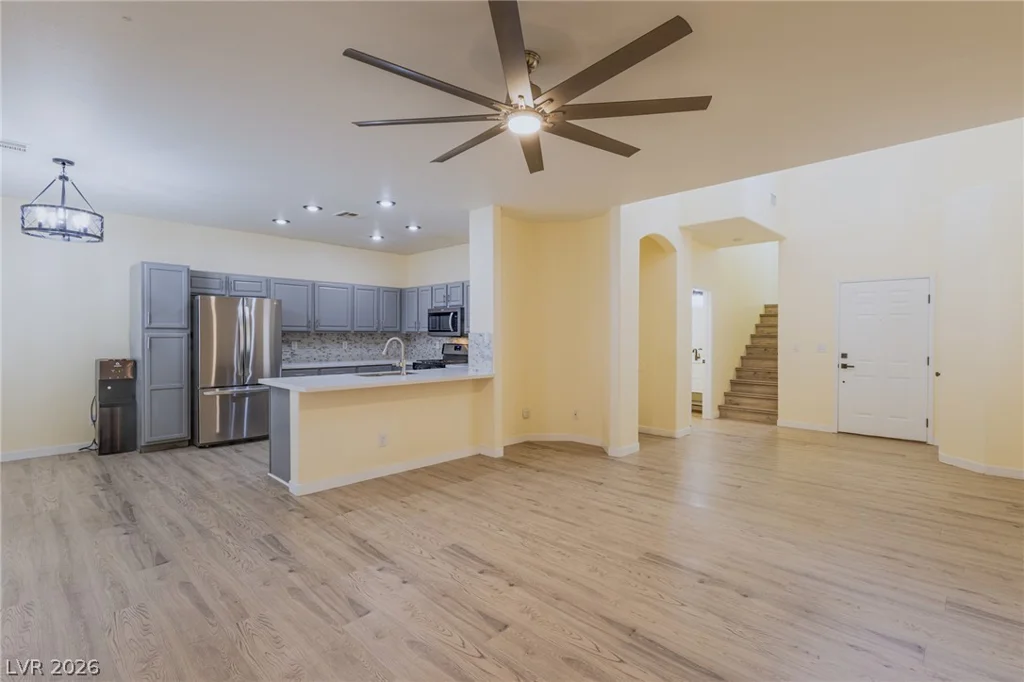 1535 Roping Reed, Henderson, NV 89002