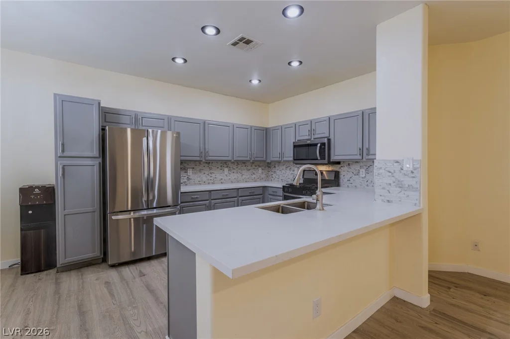 1535 Roping Reed, Henderson, NV 89002
