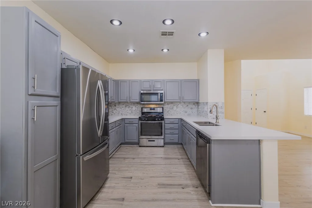 1535 Roping Reed, Henderson, NV 89002