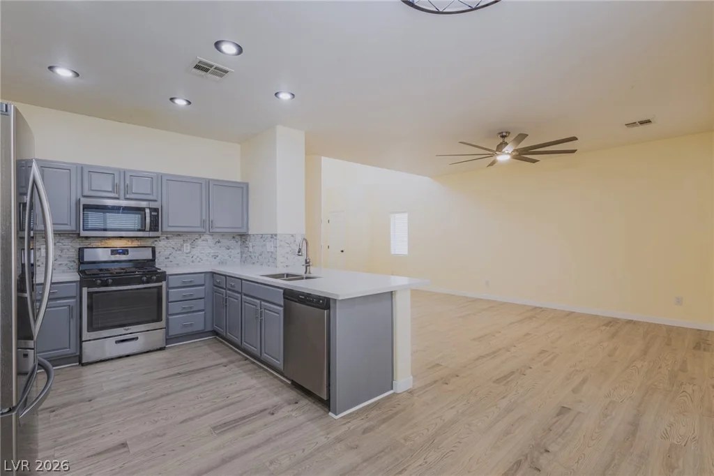 1535 Roping Reed, Henderson, NV 89002