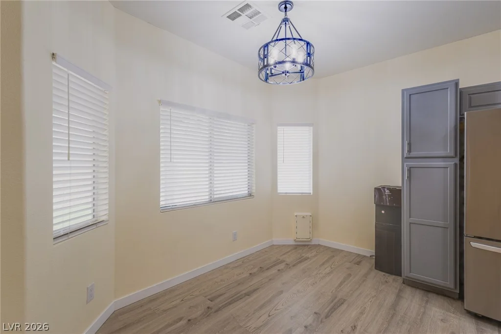 1535 Roping Reed, Henderson, NV 89002