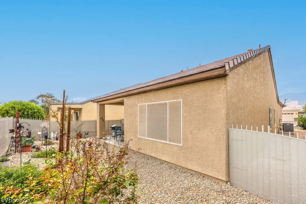 2509 Desert Sparrow, North Las Vegas, NV 89084