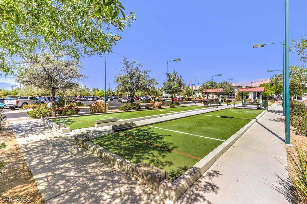 2509 Desert Sparrow, North Las Vegas, NV 89084