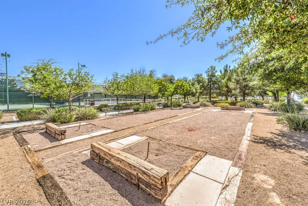 2509 Desert Sparrow, North Las Vegas, NV 89084