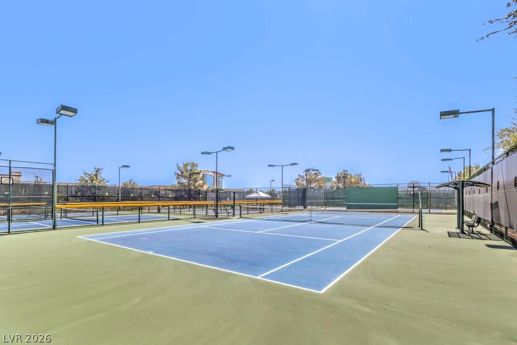 2509 Desert Sparrow, North Las Vegas, NV 89084