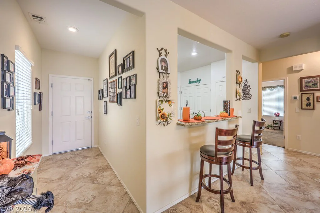 2509 Desert Sparrow, North Las Vegas, NV 89084