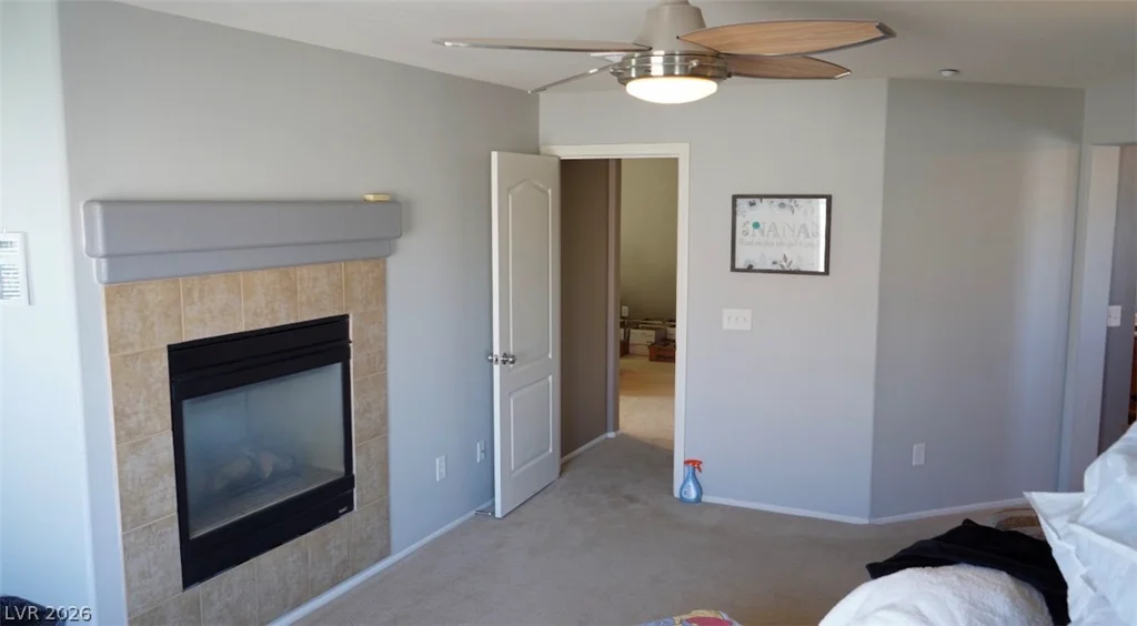 7564 Creative, Las Vegas, NV 89149