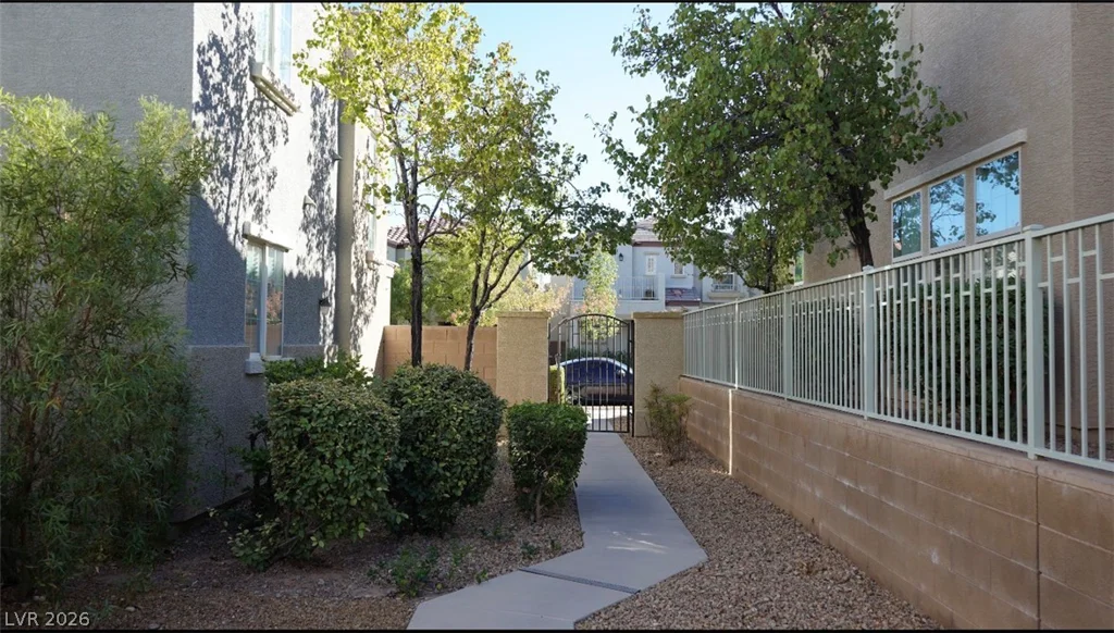 7564 Creative, Las Vegas, NV 89149