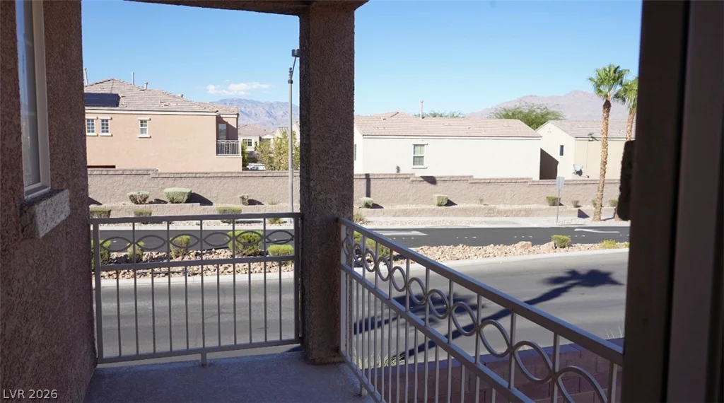 7564 Creative, Las Vegas, NV 89149