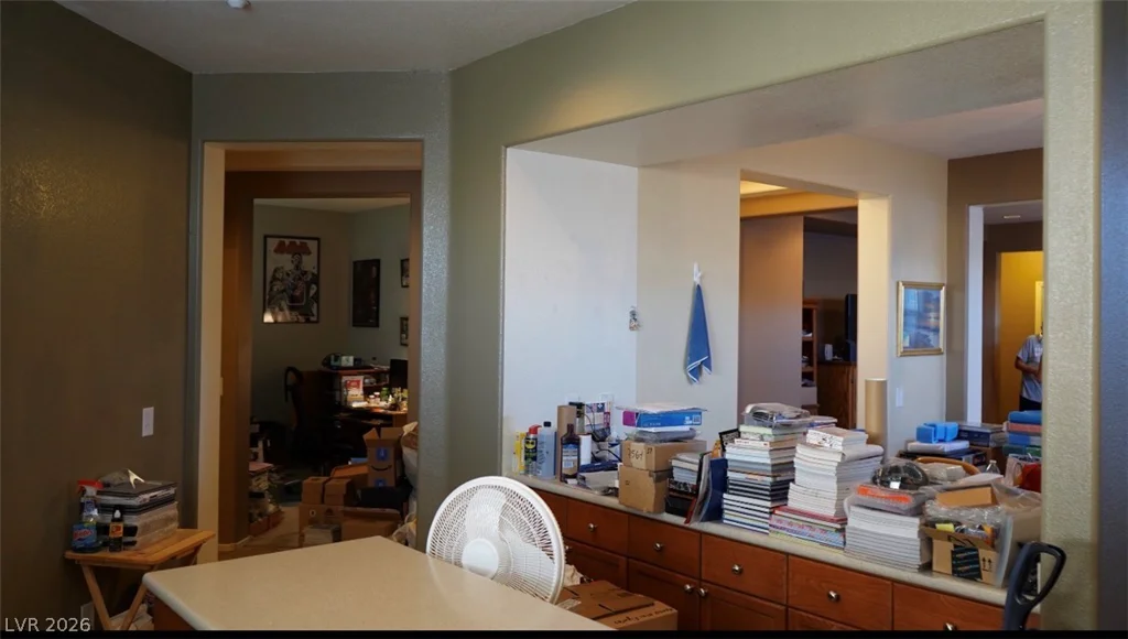 7564 Creative, Las Vegas, NV 89149