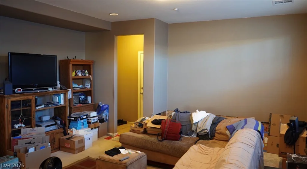 7564 Creative, Las Vegas, NV 89149