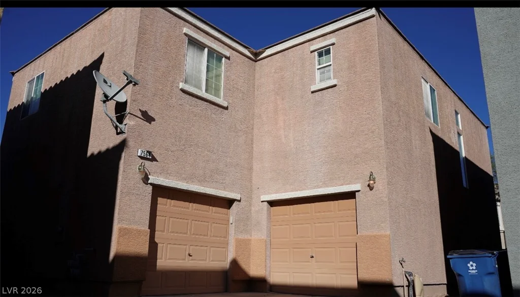 7564 Creative, Las Vegas, NV 89149
