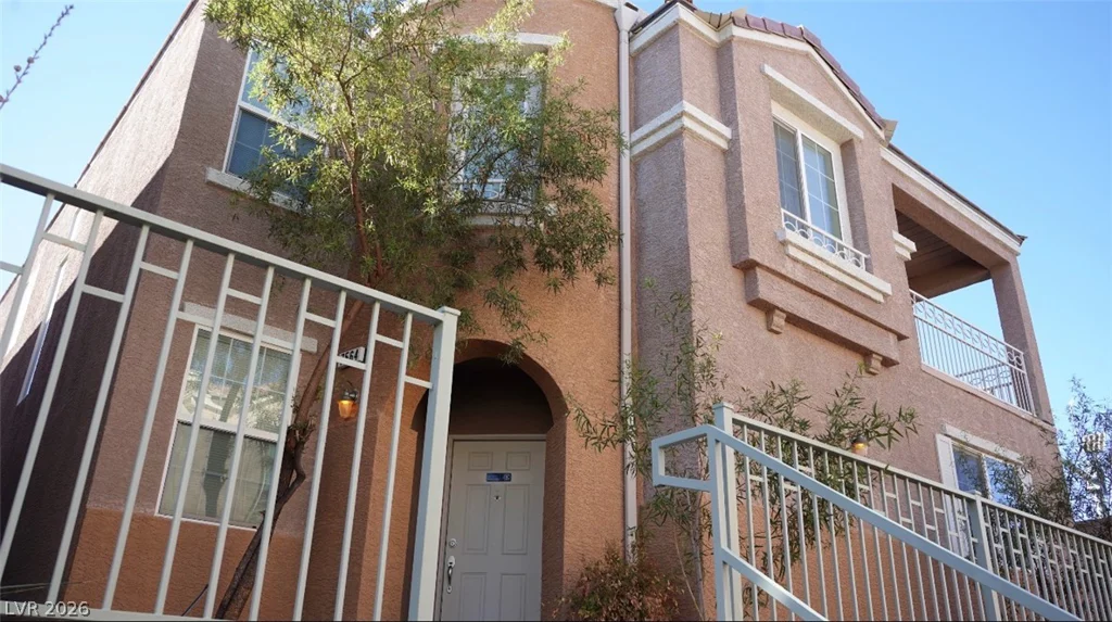 7564 Creative, Las Vegas, NV 89149