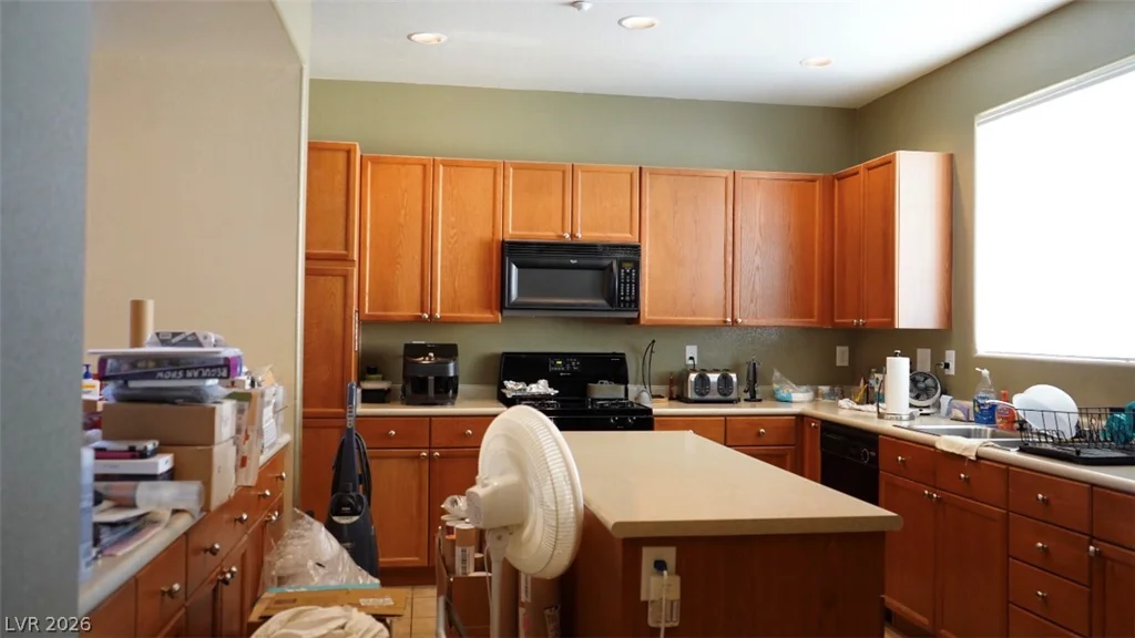 7564 Creative, Las Vegas, NV 89149