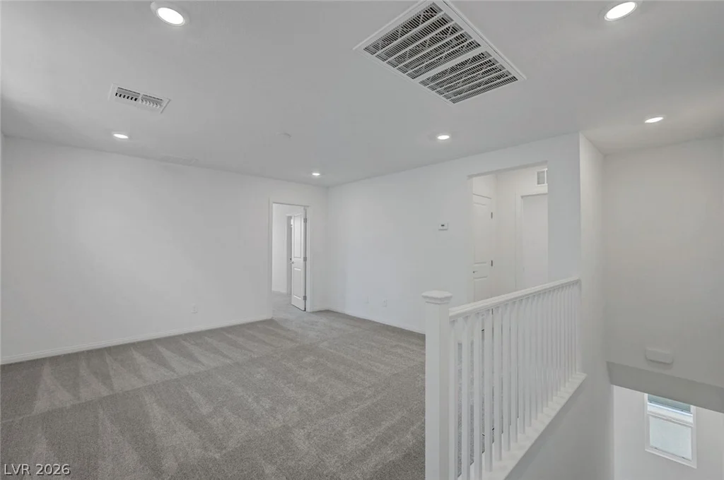 7086 Parkallen, Las Vegas, NV 89113