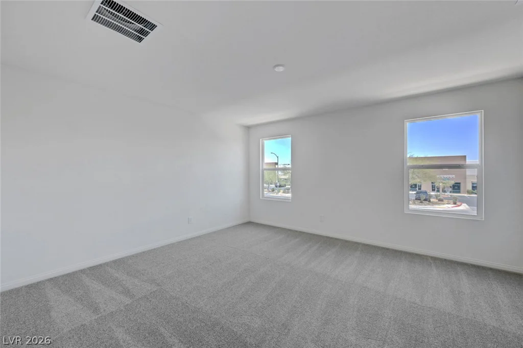 7086 Parkallen, Las Vegas, NV 89113