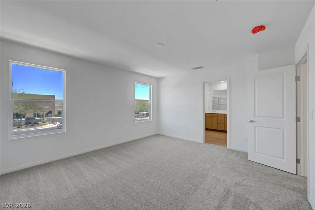 7086 Parkallen, Las Vegas, NV 89113