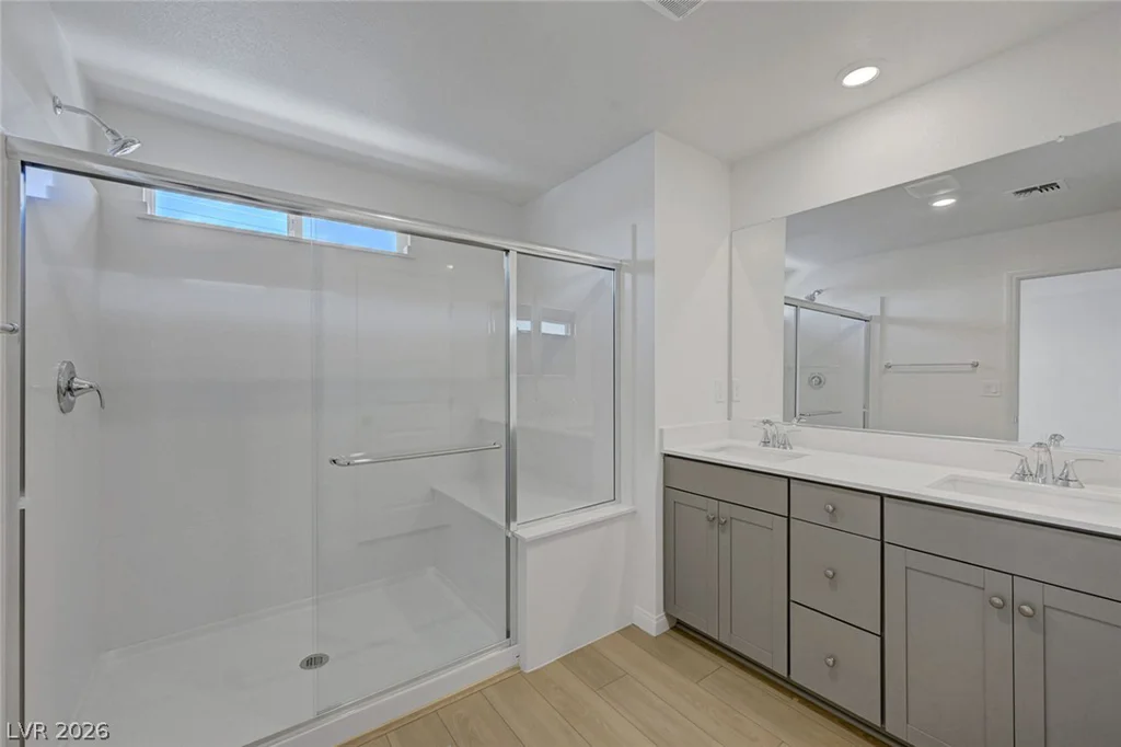 7086 Parkallen, Las Vegas, NV 89113