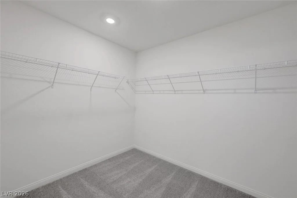 7086 Parkallen, Las Vegas, NV 89113