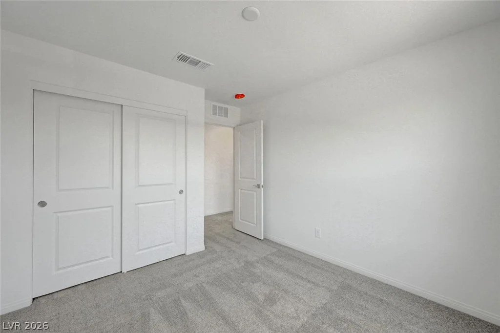 7086 Parkallen, Las Vegas, NV 89113