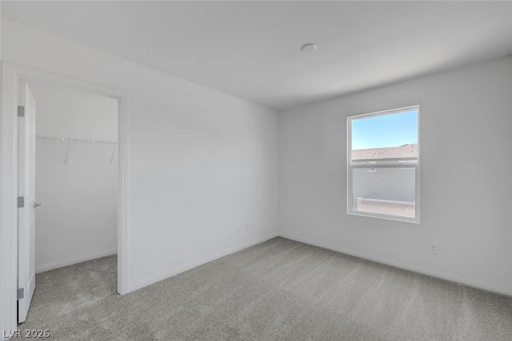 7086 Parkallen, Las Vegas, NV 89113
