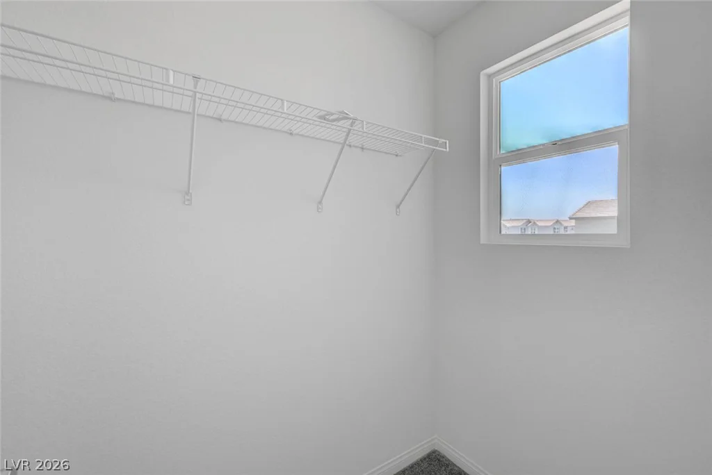 7086 Parkallen, Las Vegas, NV 89113