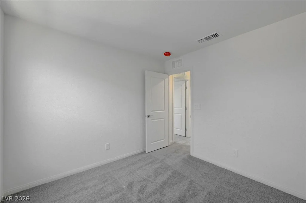 7086 Parkallen, Las Vegas, NV 89113