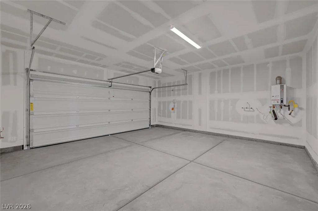 7086 Parkallen, Las Vegas, NV 89113