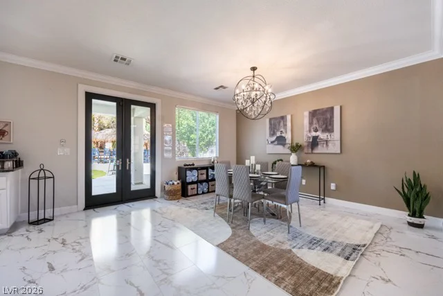 2608 Prospector Mine, North Las Vegas, NV 89031
