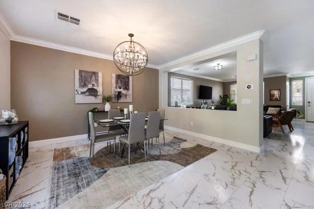 2608 Prospector Mine, North Las Vegas, NV 89031