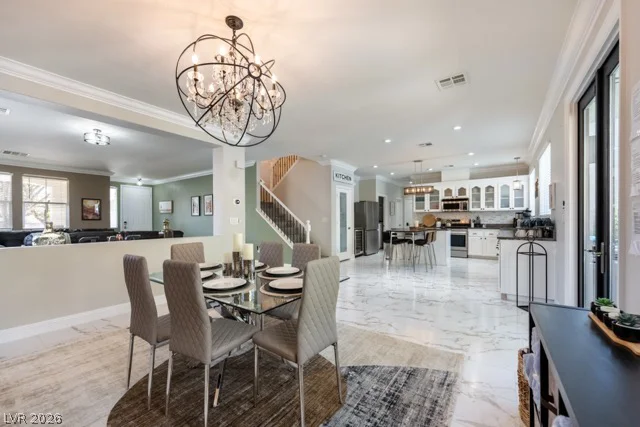2608 Prospector Mine, North Las Vegas, NV 89031