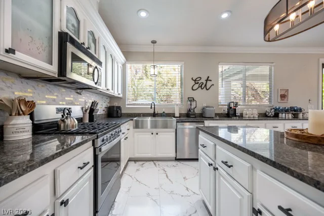 2608 Prospector Mine, North Las Vegas, NV 89031