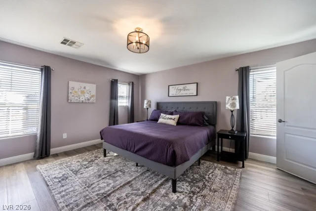 2608 Prospector Mine, North Las Vegas, NV 89031