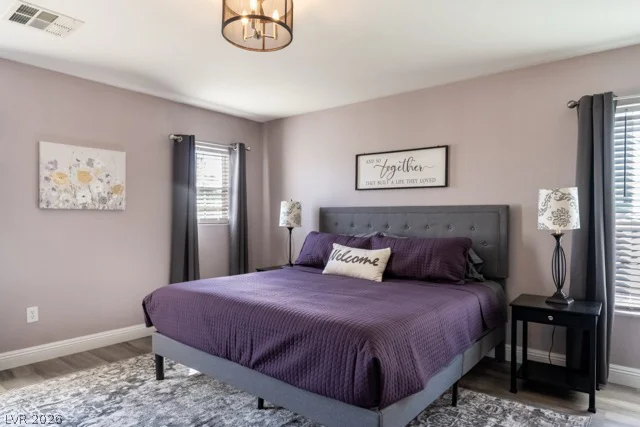 2608 Prospector Mine, North Las Vegas, NV 89031