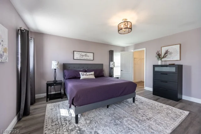 2608 Prospector Mine, North Las Vegas, NV 89031