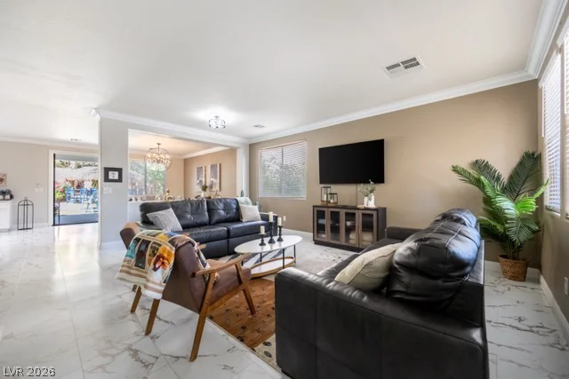 2608 Prospector Mine, North Las Vegas, NV 89031