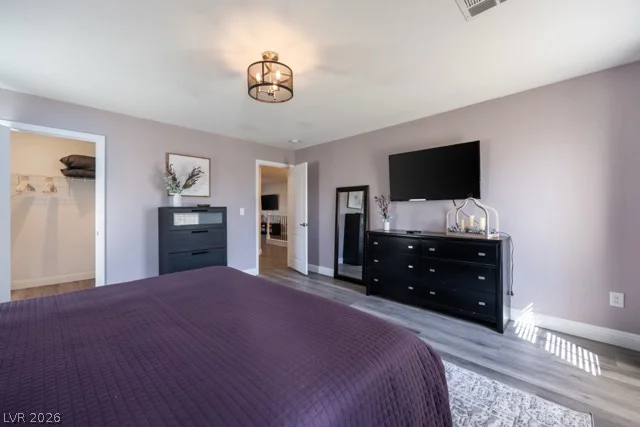 2608 Prospector Mine, North Las Vegas, NV 89031