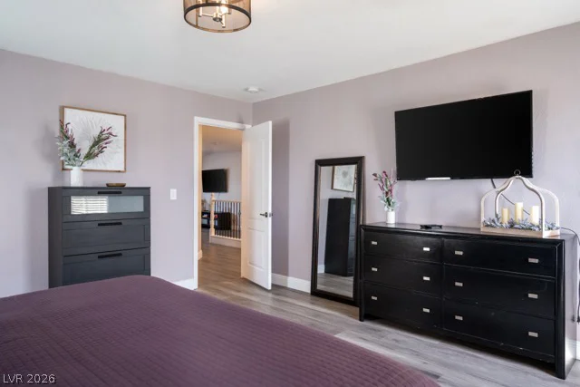 2608 Prospector Mine, North Las Vegas, NV 89031