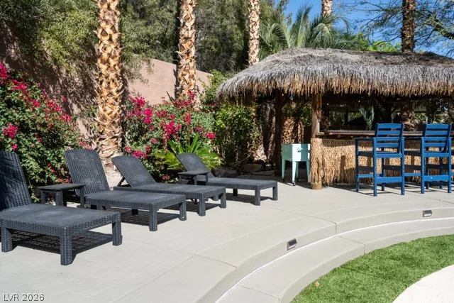2608 Prospector Mine, North Las Vegas, NV 89031