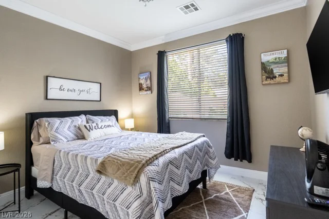 2608 Prospector Mine, North Las Vegas, NV 89031