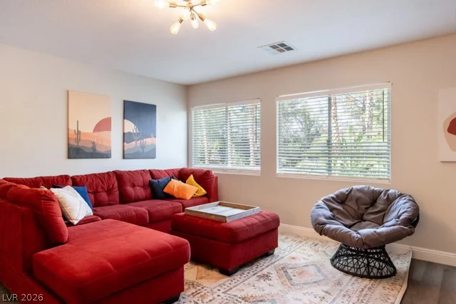 2608 Prospector Mine, North Las Vegas, NV 89031