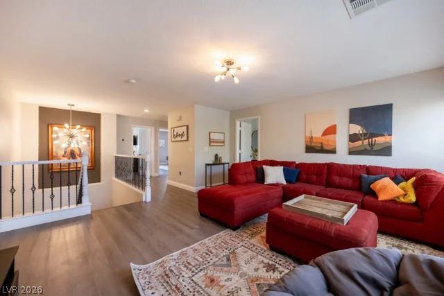 2608 Prospector Mine, North Las Vegas, NV 89031