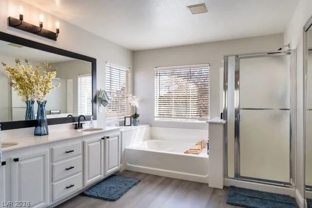 2608 Prospector Mine, North Las Vegas, NV 89031