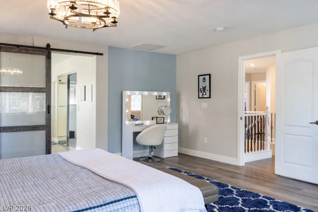 2608 Prospector Mine, North Las Vegas, NV 89031