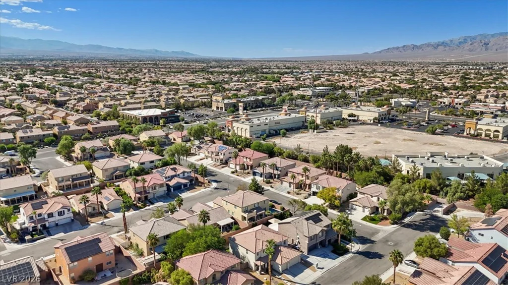 2608 Prospector Mine, North Las Vegas, NV 89031