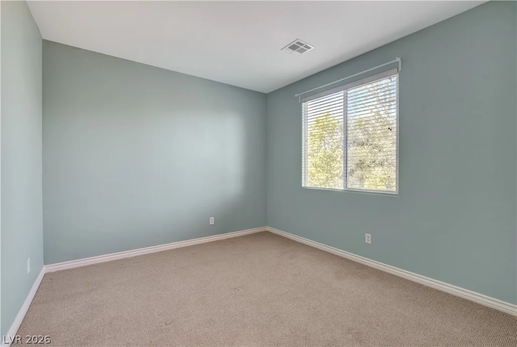 3604 Kingfishers Catch, North Las Vegas, NV 89084
