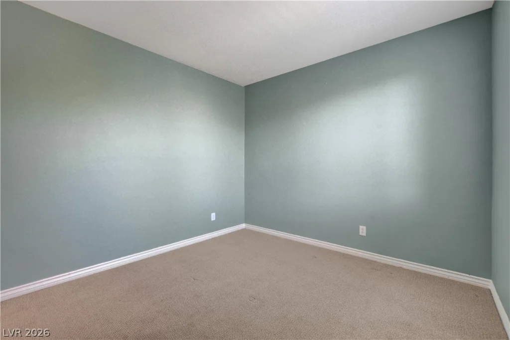 3604 Kingfishers Catch, North Las Vegas, NV 89084